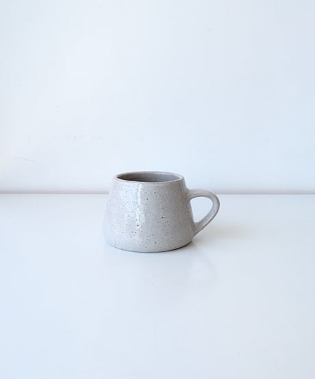 大園篤志　マグカップ