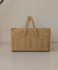 内山玲 カッティングボード B771 | M a t o ,,t o o l s