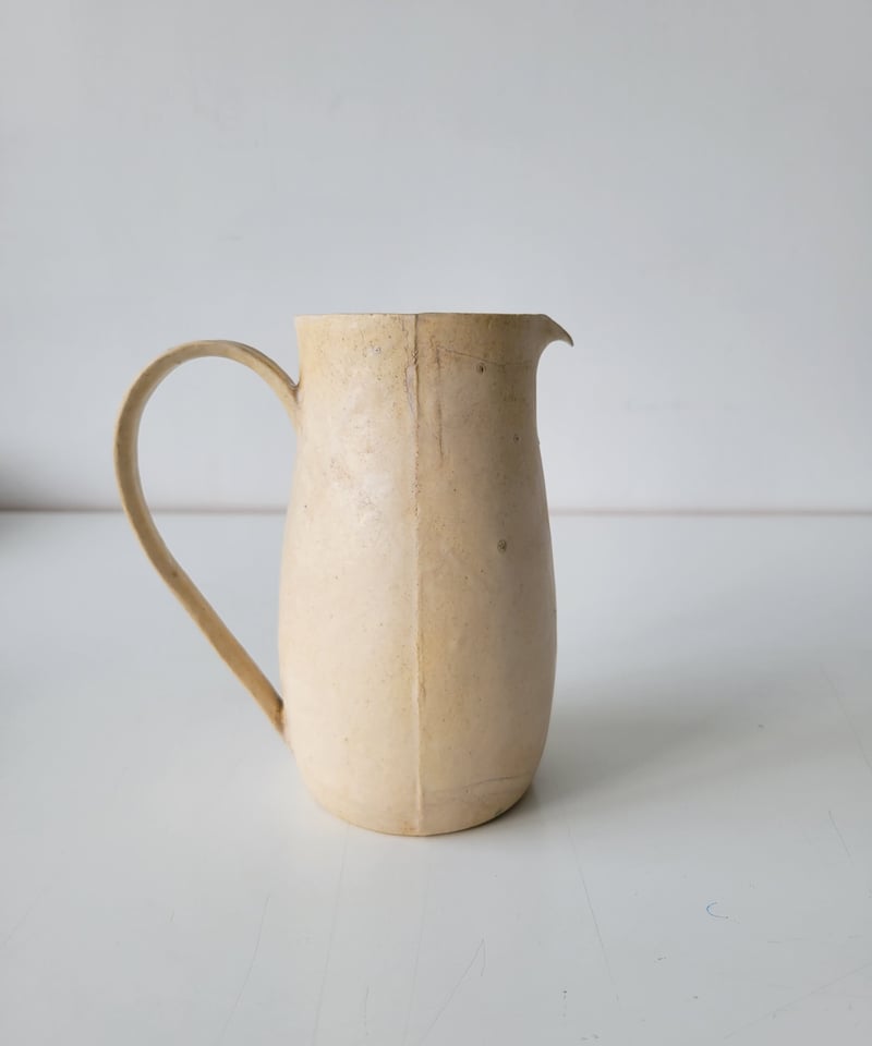 新品未使用 オノエコウタさん 陶器皿 2枚セット オノエコウタの