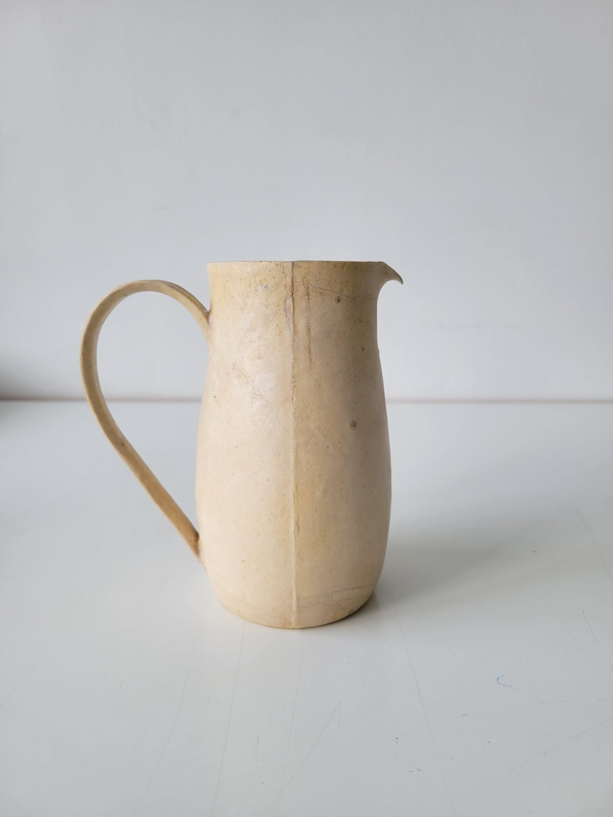 新品未使用　オノエコウタさん 陶器皿 2枚セット 新品 オノエコウタさん 陶器皿 2枚セット