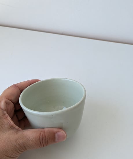 CANASA フリーカップ、提灯カップ