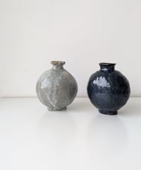 三浦麻衣　花器