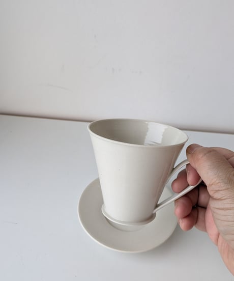 CATEGORY 畠山雄介 | M a t o ,,t o o l s