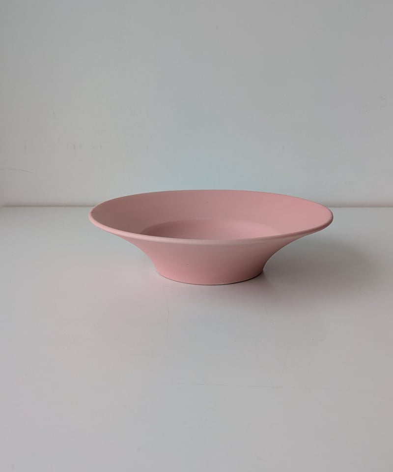 新品未使用　大園篤志　プレート　皿　スープ　リム 新品未使用 大園篤志 プレート 皿 スープ リム - メルカリ