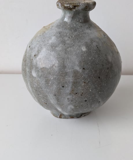 三浦麻衣　花器