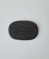内山玲　カッティングボード　B769