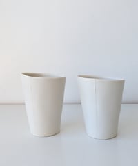 マツモトリョウタ　フリーカップ