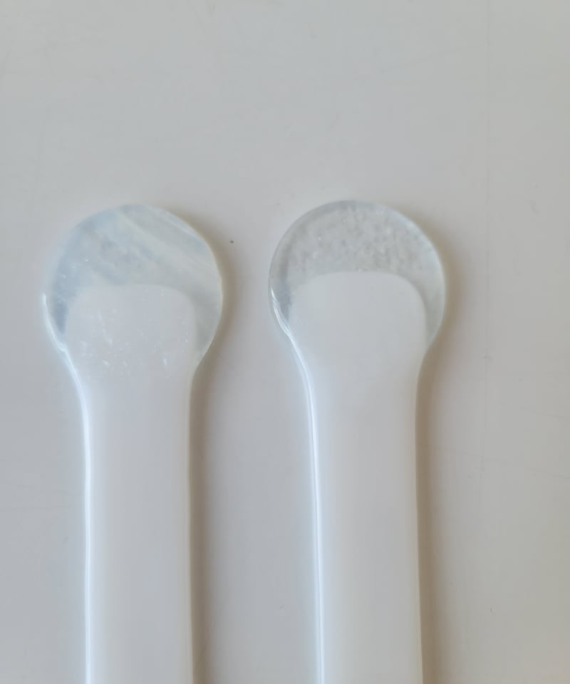 池谷三奈美 マドラー 持ち手マット | M a t o ,,t o o l s