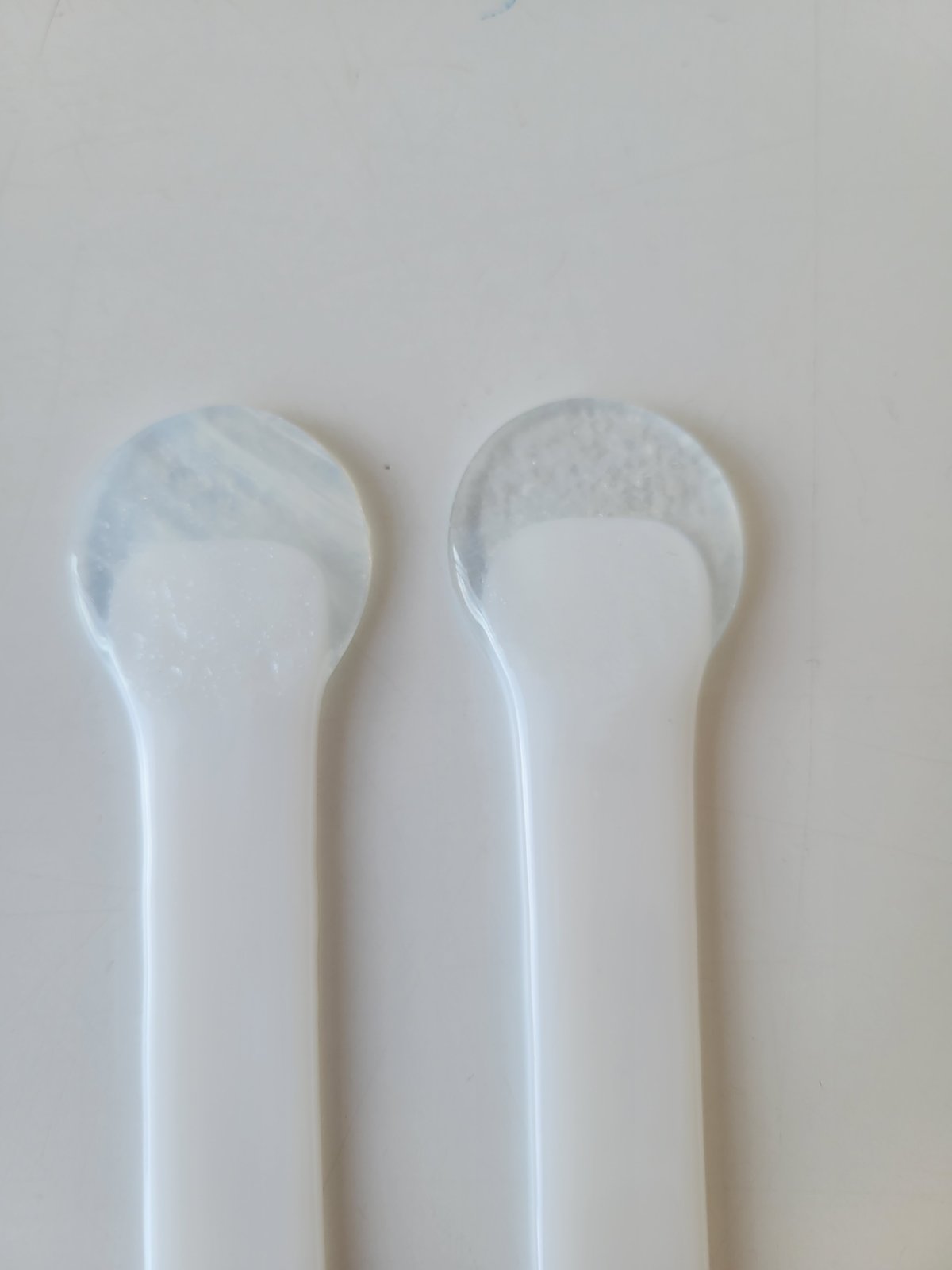 池谷三奈美 マドラー 持ち手マット | M a t o ,,t o o l s