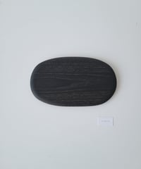 内山玲　カッティングボード　B770
