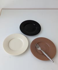大園篤志　リム皿小