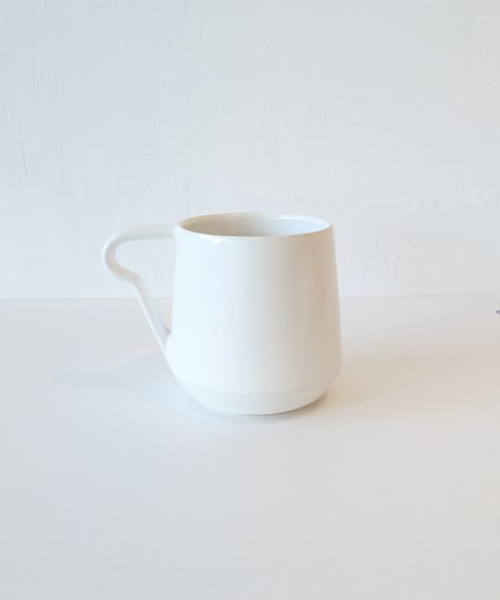 CATEGORY 山本拓也 | M a t o ,,t o o l s