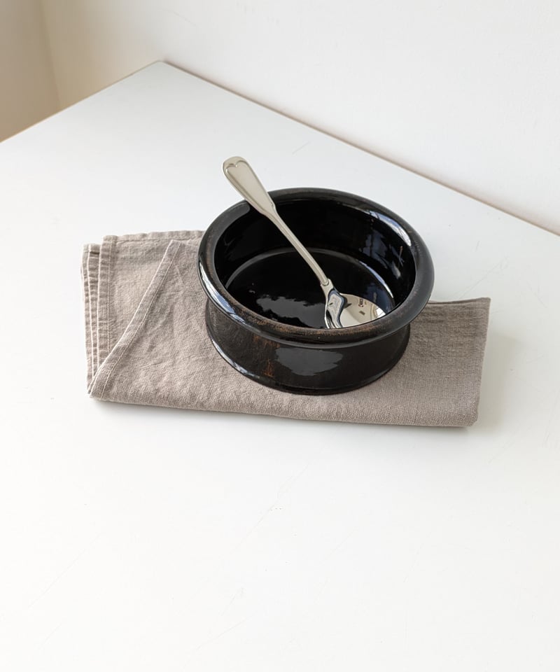 谷口竜 ホットポット16cm | M a t o ,,t o o l s