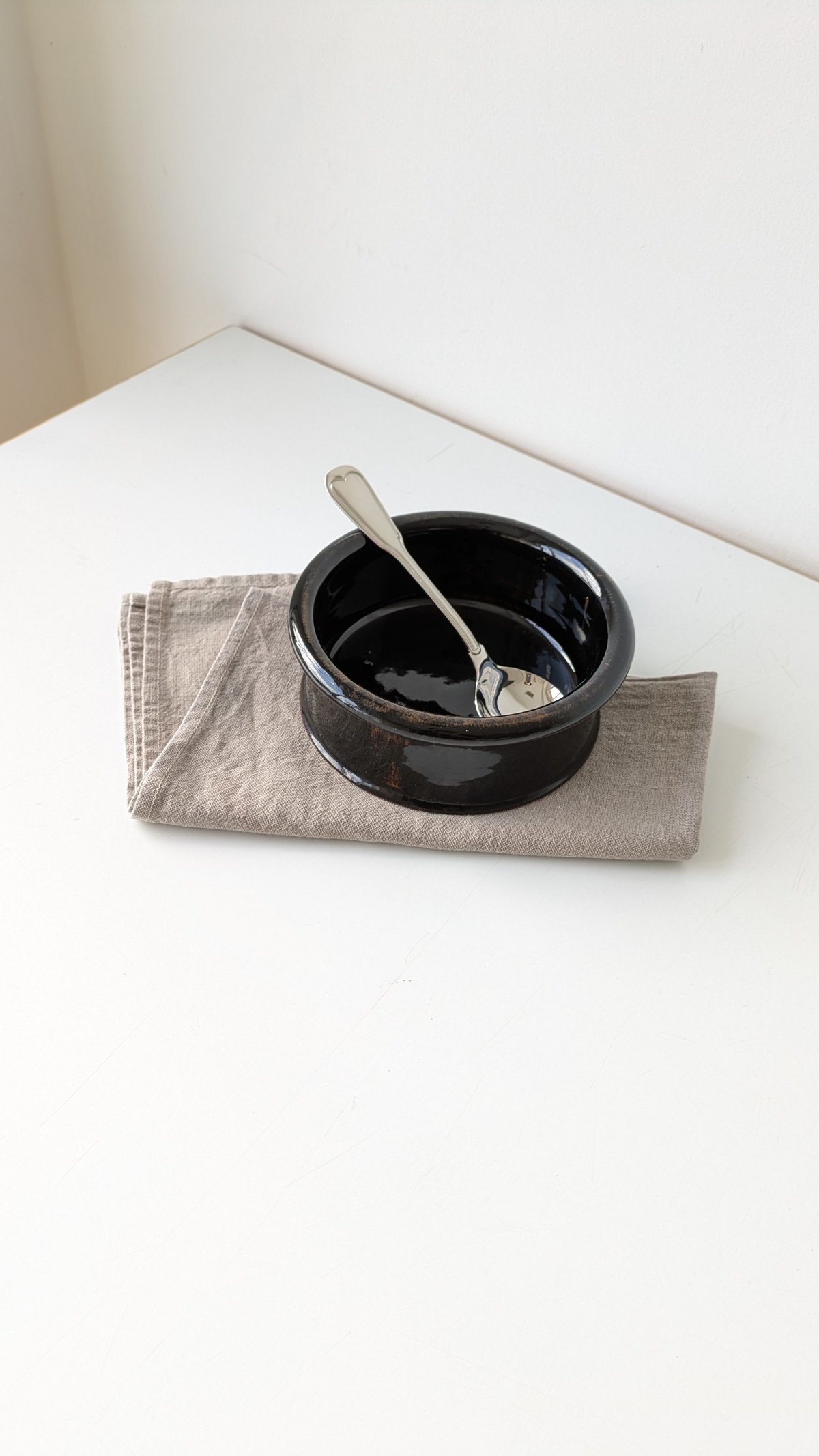 谷口竜さん　お皿　プレート　アンティーク調　作家　器　食器 谷口竜さん お皿 プレート アンティーク調 作家 器 食器 谷口竜