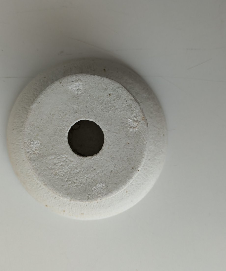 66ffab99f325fc016b0dcdc8