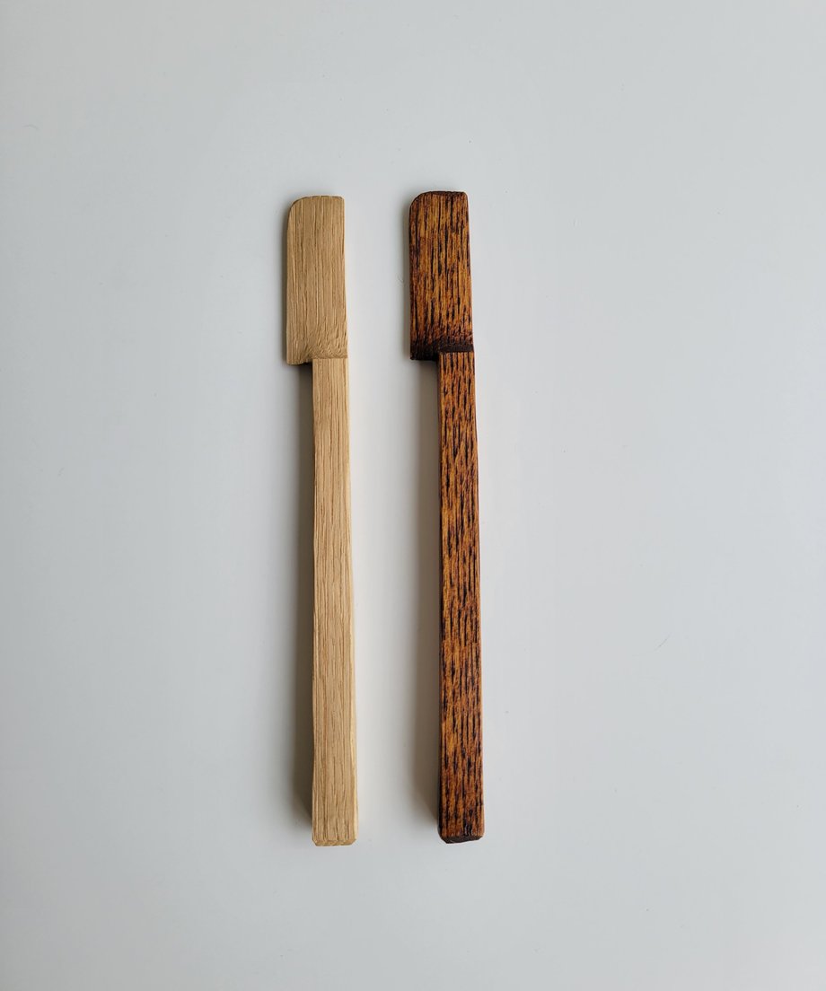 65191cc6bd1748481b911e9c