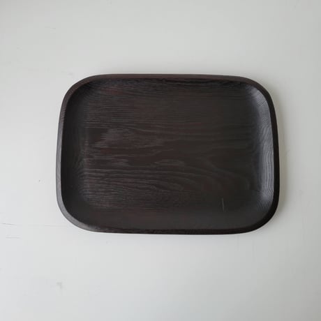 中沢学 | STORES