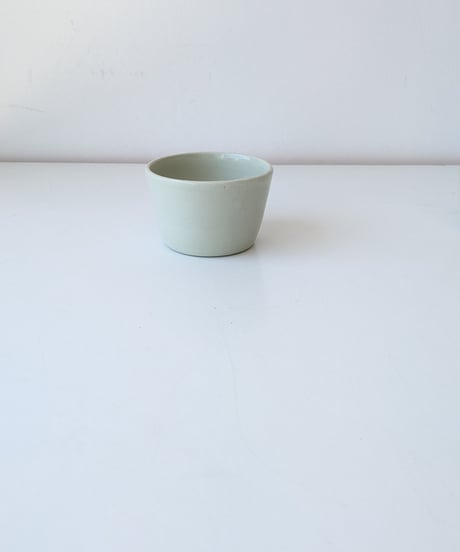 CANASA フリーカップ、提灯カップ