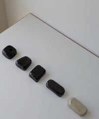 三浦麻衣　ふたもの