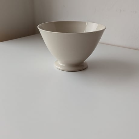 畠山雄介 | STORES