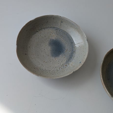 秋田菫 | STORES
