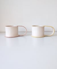 谷口竜 オクトゴナルプレート 19cm | M a t o ,,t o o l s