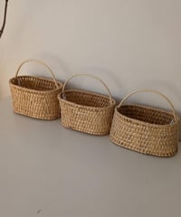 内山玲 カッティングボード 栗の木 Rei Uchiyama *Cutting Bord｜UNDECORATED(アンデコレイテッド