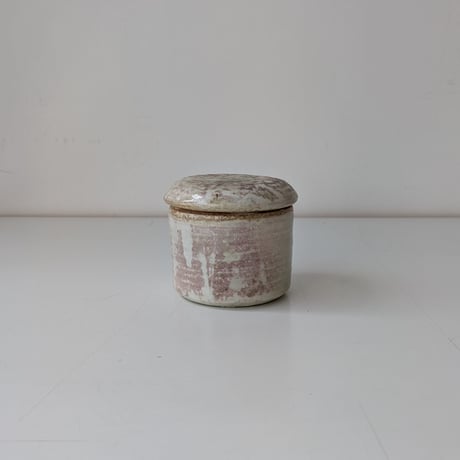 十場あすか　耐熱うつわ　4個セット CATEGORY 十場あすか / Asuka Jyuba | 黄魚オンラインショップ