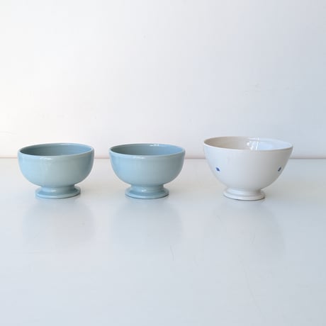 カフェオレボウル | STORES