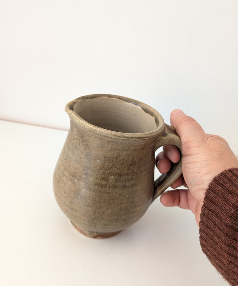 今井律湖 花器 小小 | M a t o ,,t o o l s