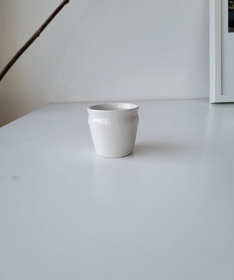 CANASAさん　鉄絵ボウル　鉢　2枚セット　新品未使用品 CANASAさん 鉄絵ボウル 鉢 2枚セット 新品未使用品 CANASAさん 鉄