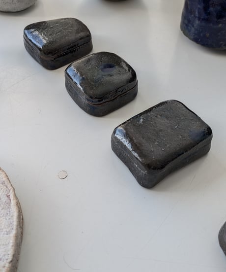 三浦麻衣　ふたもの