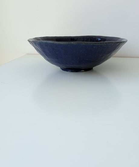 三浦麻衣　大鉢