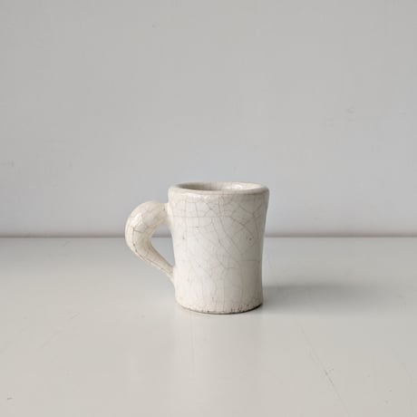 谷口竜 | STORES