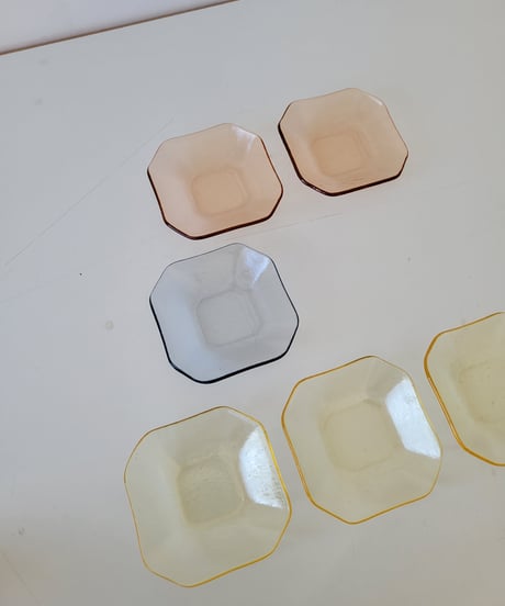 CATEGORY 池谷三奈美 | M a t o ,,t o o l s