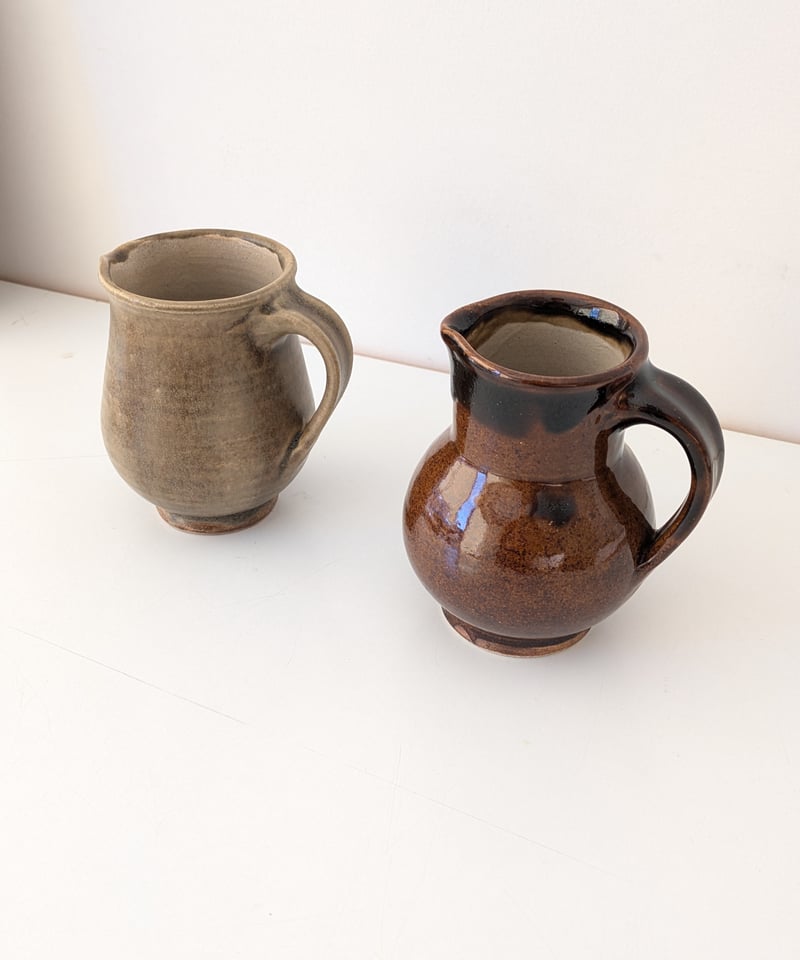 今井律湖 花器 小小 | M a t o ,,t o o l s