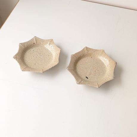 十場あすか | STORES