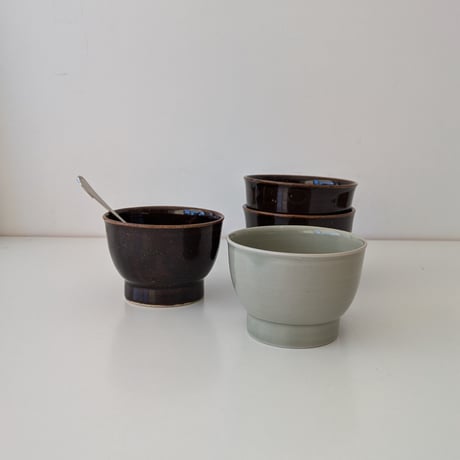 今井律湖 | STORES