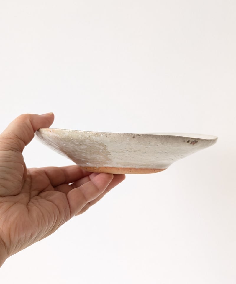 十場あすか まる鉢 小 | M a t o ,,t o o l s