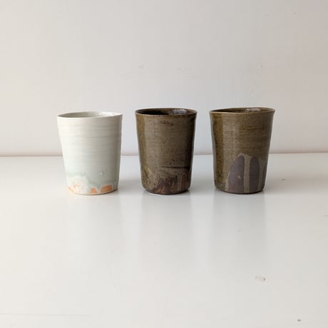 秋田菫 | STORES