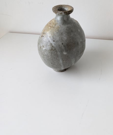 三浦麻衣　花器