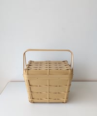 内山玲 カッティングボード B771 | M a t o ,,t o o l s