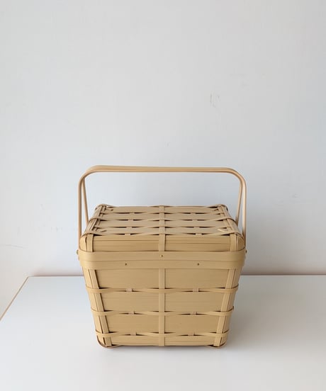 CATEGORY 福田真理子 | M a t o ,,t o o l s