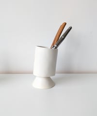 谷口竜 ホットポット16cm | M a t o ,,t o o l s