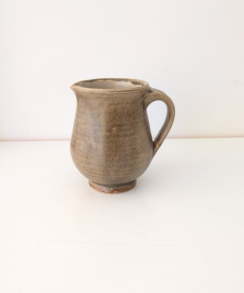 今井律湖 花器 小小 | M a t o ,,t o o l s