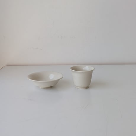 畠山雄介 | STORES