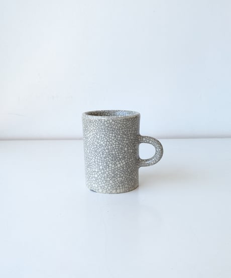 大園篤志　マグカップ