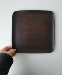 内山玲 カッティングボード B771 | M a t o ,,t o o l s