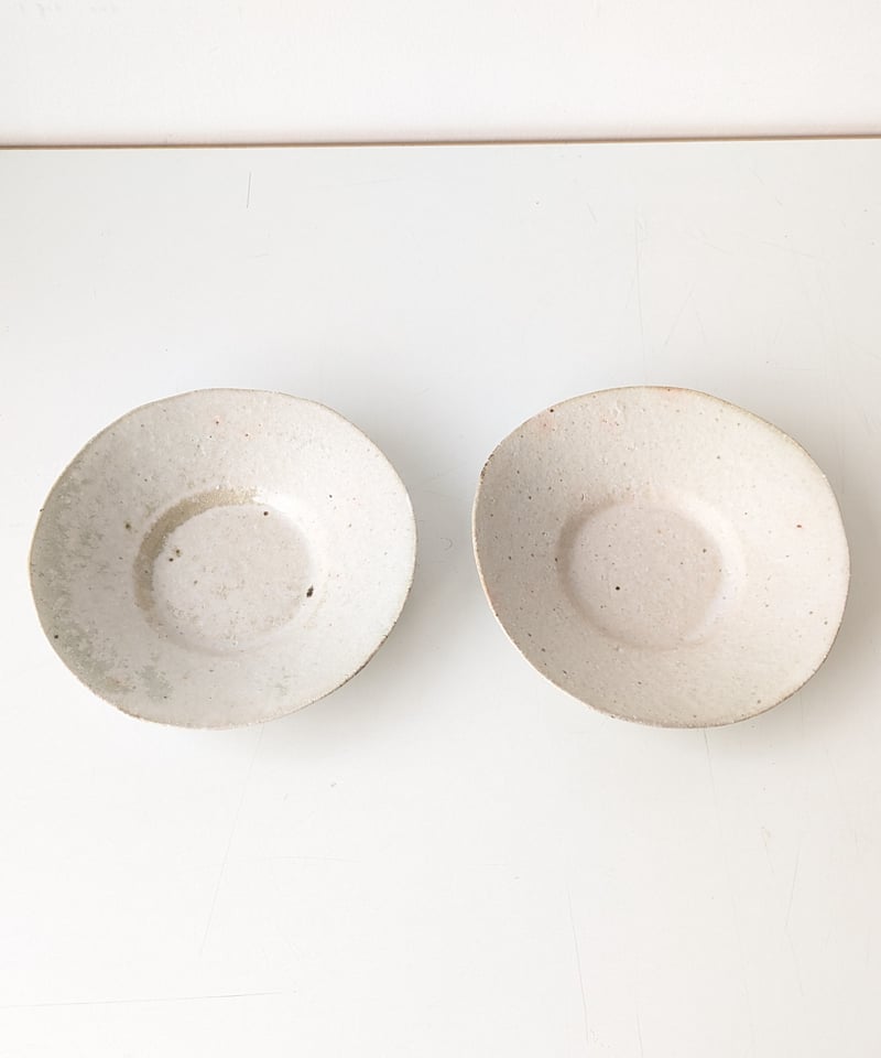 十場あすか まる鉢 小 | M a t o ,,t o o l s