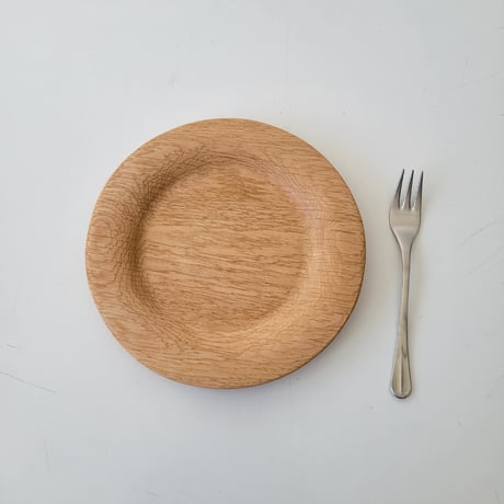 中沢学 | STORES